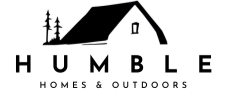 Humble Homes & Outdoors